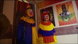 Imlie - 23rd June 2023